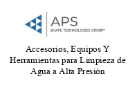 representacion1
