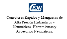 representacion2